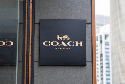 Coaching Success Strategy