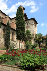 Albi, Tarn	