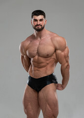 Fitness model
