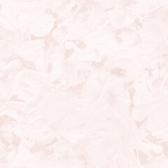 Modern contemporary acrylic background. Creamy texture made with a palette knife. Abstract painting on paper. Mess on the canvas.