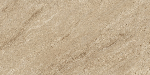 Obraz na płótnie Canvas hight glossy light beige marble wall and floor background random texture.