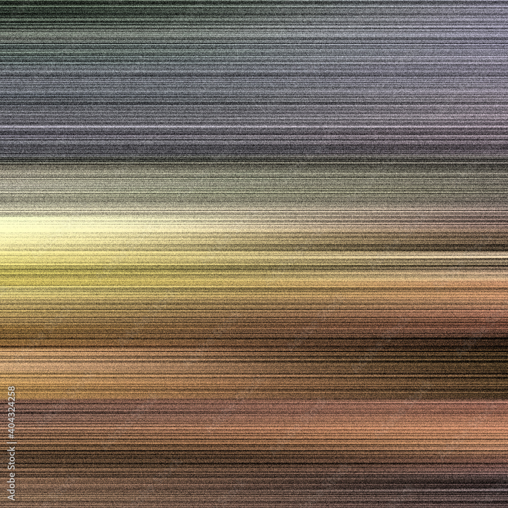 Poster abstract colorful background with grain and texture in autumn colors