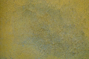 Abstract colorful cement wall texture and background,Dark color,High quality picture