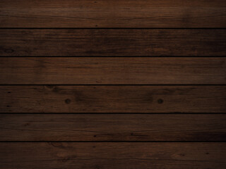 Obraz premium floor wood old texture vintage background