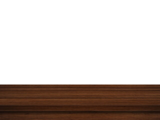 table wood old texture background