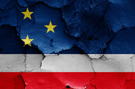 Gagauzia Bilder Durchsuchen 292 Archivfotos, und