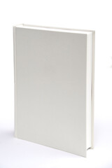 Books Mockup with blank cover advertising space