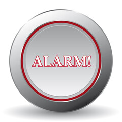 alarm! icon