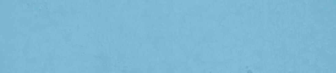 Obraz premium abstract dark blue color background for design