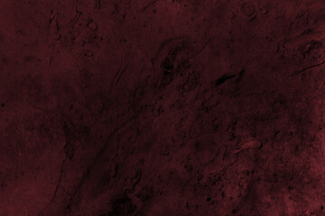 abstract gloomy black and red colors background for design