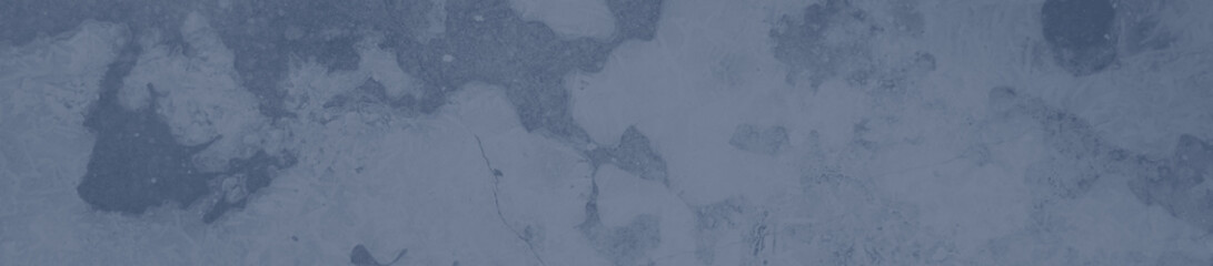 abstract grey and dark blue colors background for design