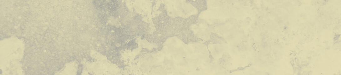 abstract grey and pale yellow colors background for design