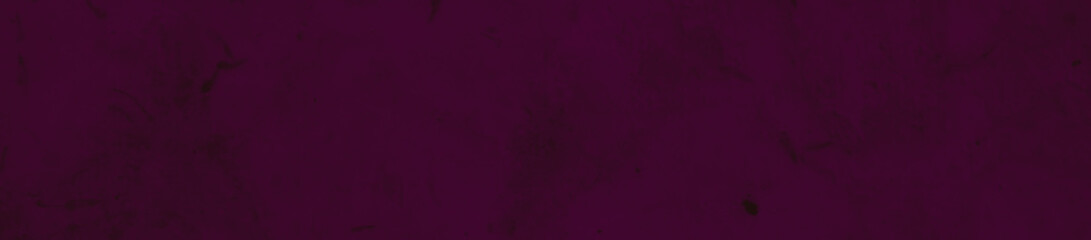 abstract dismal dark purple and burgundy colors background for design