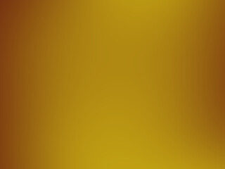 abstract 3d background