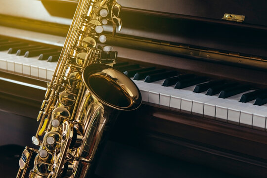 Sax Wallpaper 61 pictures