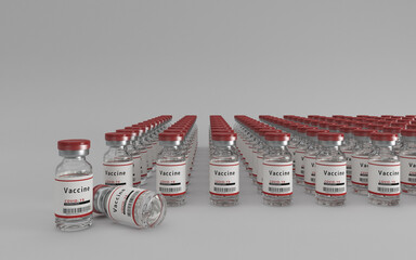 covid-19 virus vaccine 