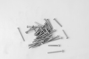 tornillos 12