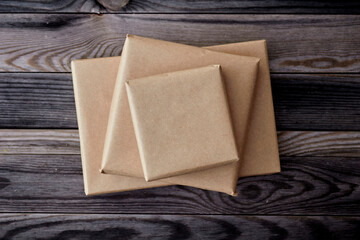 Christmas Background