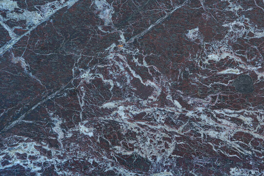 Marble texture background. High resolution image of black and white marble pattern