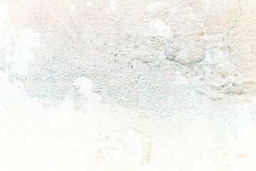 Beautiful Abstract Grunge Decorative Wall Background