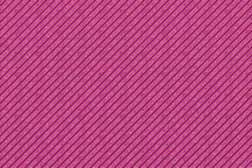 Diagonal background illustration of gold and pink stripes