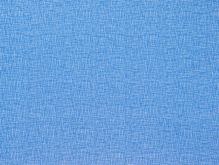 beautiful background made of texture material