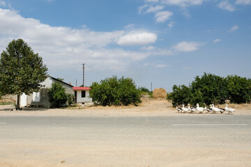 bergkarabach