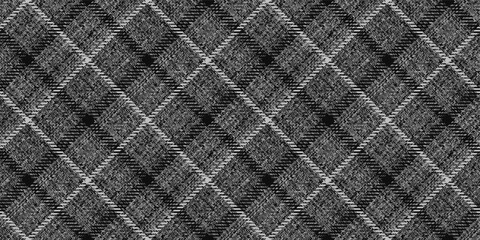 fabric texture of classic gray mens wool suit, checkered diagonel gingham repeatable ornament for plaid, tablecloths, shirts, tartan, clothes, dresses, bedding - 404481622