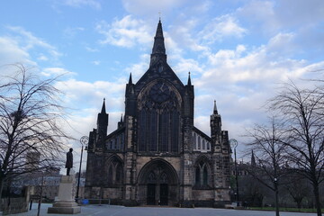 Fototapeta premium SAMSUNG CSC