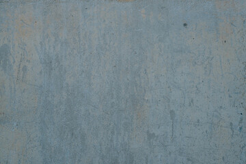 Texture of old concrete wall for background