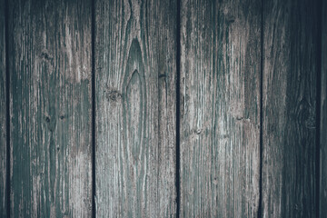 wood pattern and texture for background. Abstract wooden vertical