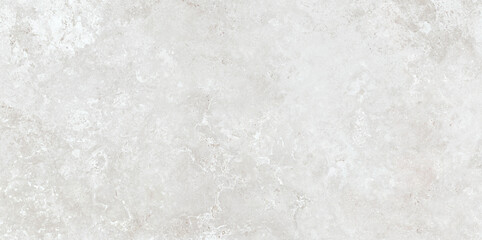 Marble background. White marble texture background. Marble stone texture