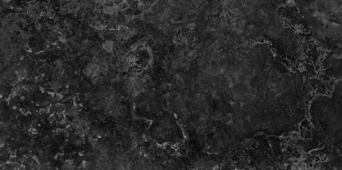 Obraz na płótnie Canvas Marble background. Black marble texture background. Marble stone texture
