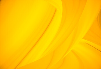 abstract yellow and black are light pattern with the gradient is the with floor wall metal texture soft tech diagonal background black dark sleek clean modern.