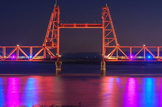 「大川市」の画像 235 件の Stock 写真、ベクターおよびビデオ Adobe Stock