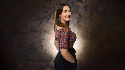 Fototapety na wymiar - Fototapeta24.pl