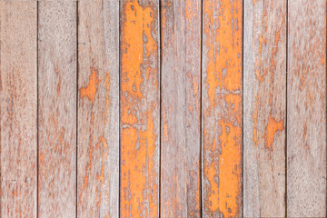 Texture of colored grunge wood for Background. colored wood background