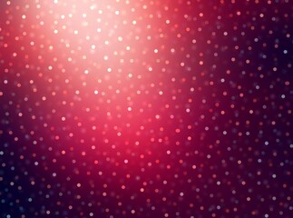 Glitter deep red crimson color background. Valentines day holidays illustration.