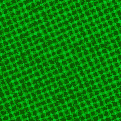 Square Grass Texture