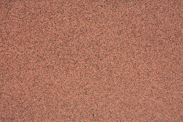 Fototapeta premium wall surface