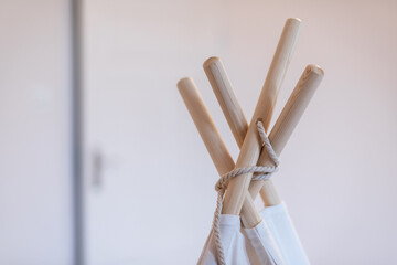 Home staging - sprzedaż mieszkań - aranżacja - flip