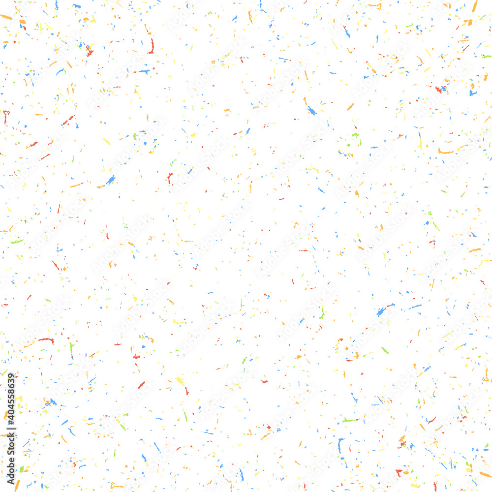 Fototapete Grainy Paper Texture
