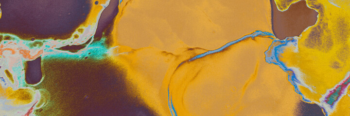 Smoke Background.  Ink Mocha Illustration. Worn