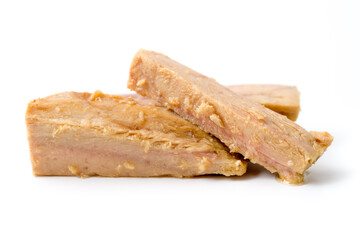 Thunfisch
