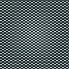 black and white background