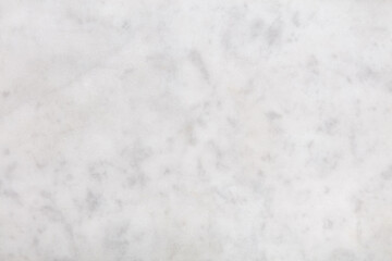 Natural white marble texture background