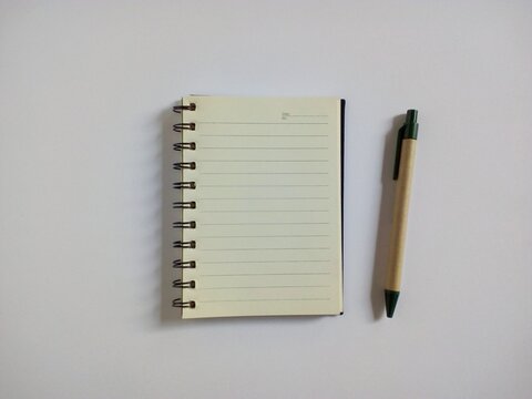 Writing Implement Images Browse 45 595 Stock Photos Vectors and