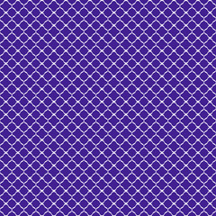 Fototapeta premium American style vintage pattern with different background colors