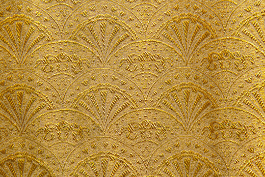 Brocade Fabric Bilder – Durchsuchen 94,482 Archivfotos, Vektorgrafiken und  Videos | Adobe Stock