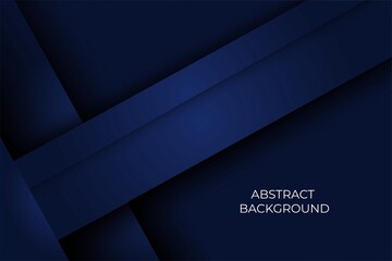 blue background geometry.  for banner, cover, flayer and brochure